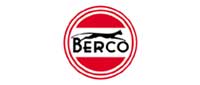 berco