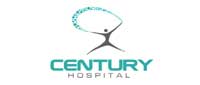 century-hospitla