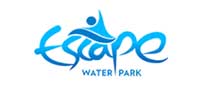 escape-water-park