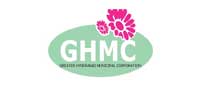 ghmc