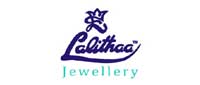 lalith-jewellery