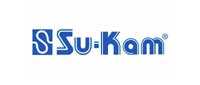 su-kam